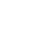 Arizona oral and facial surgeons logo featuring stylized tooth and medical symbol in blue.