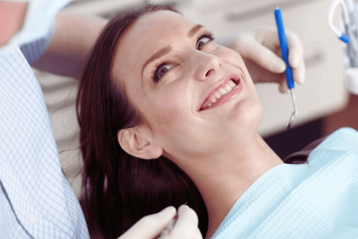 How to Choose the Best Sedation Dentist in Phoenix