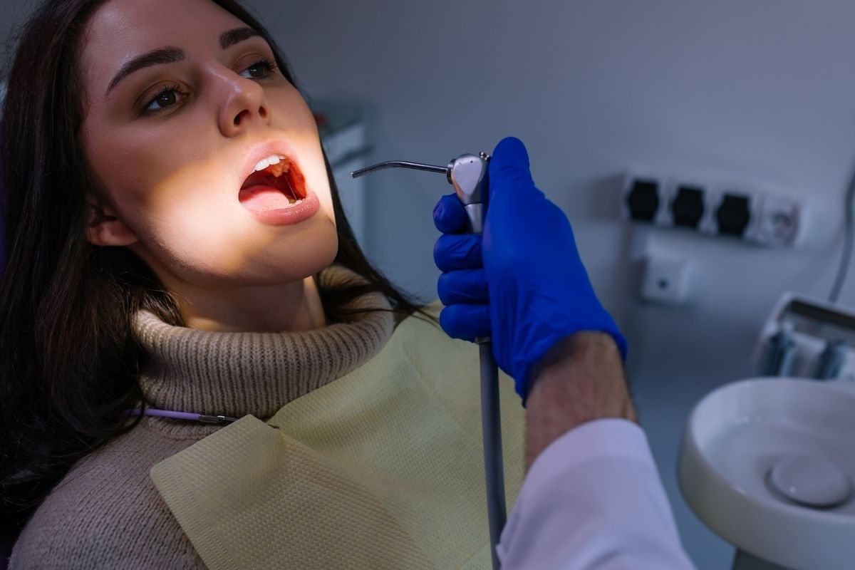 when to remove wisdom teeth guide
